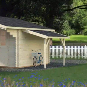 6_Palmako_Optional_Product_Canopy_roof_measures