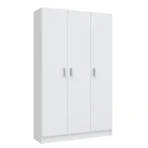 Armario Multi Useful 110 3 Puertas 001
