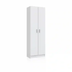 Armario Multi Useful SL 60 2 Puertas 002