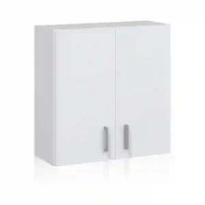 Armario multiusos de pared 001