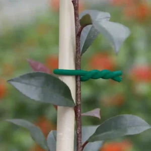 Atadura Biflex jardín