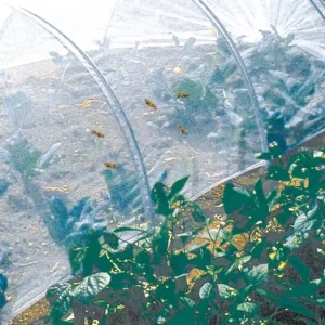 BIOCONTROL Malla antiinsectos