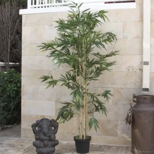 Bambu 180 cm 860x860