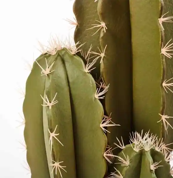 Cactus Artificial Organo 120 cm 2 Cactus-Artificial-Organo-de-120-cms-catral-garden