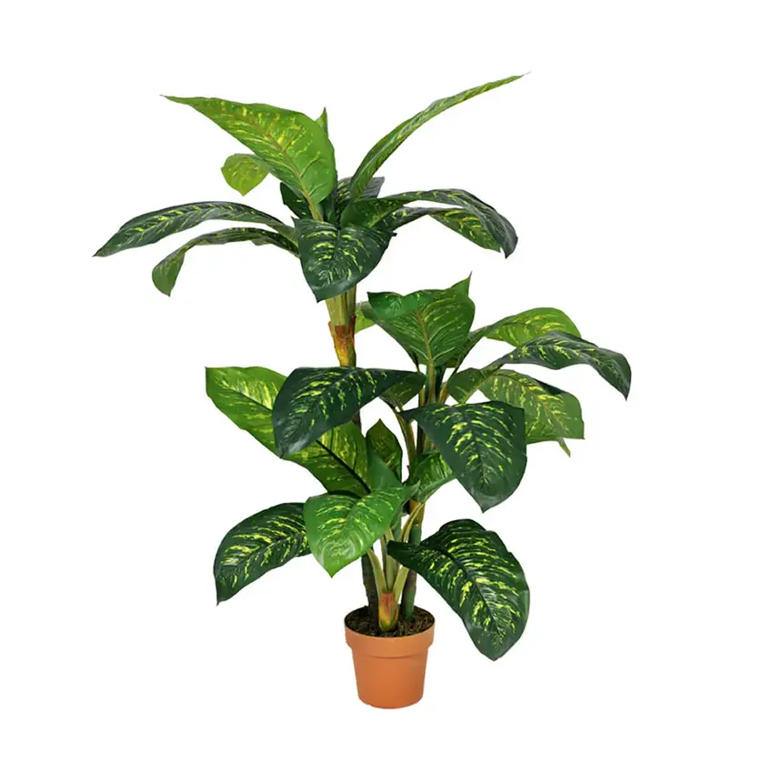 Planta Artificial Calatea 135 cm 1 Calatea 135 cm 860x860