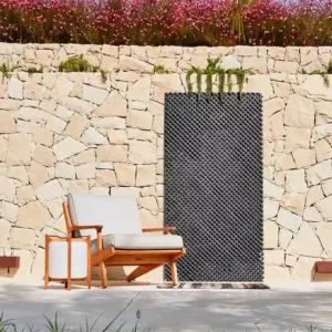 Celosia LOP antracita 860x860
