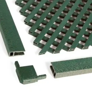Celosias LOP decory corner verde 860x860