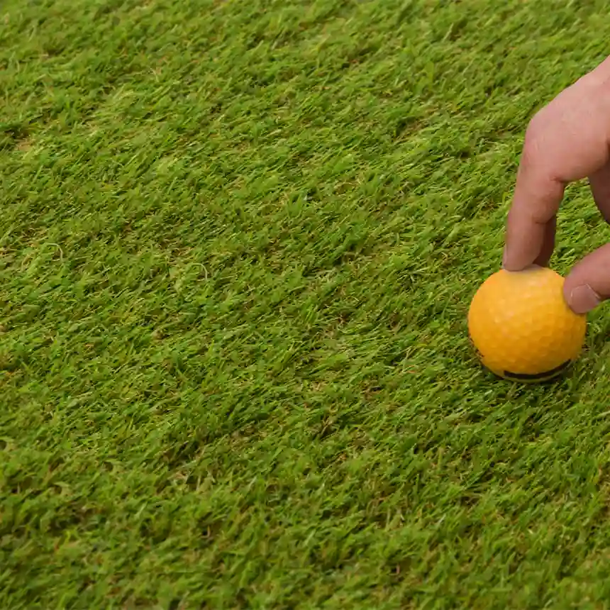 Césped artificial Banús 18mm 5 Césped artificial Banús 18mm - Imagen 5