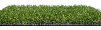 Césped Málaga <br>2 x 25 m - 40mm 3 Cesped artificial Valencia perfil imagen pequeño