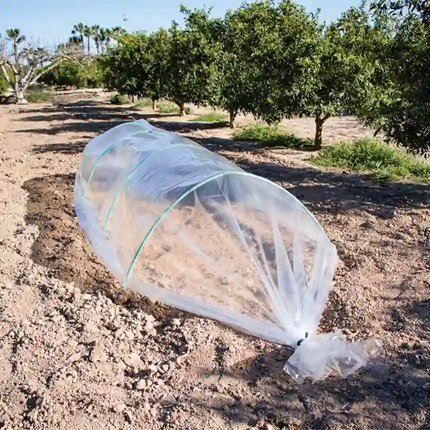 Climafilm Film de Cultivo Nortene 1 Climafilm film de cultivo