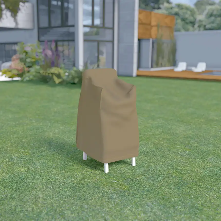 COVERTOP SILLAS - funda protectora para sillas 70x70x110 cm 1 Covertop Sillas 860x860