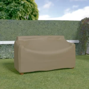 Covertop bancos