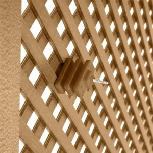 Decory wallfix marfil
