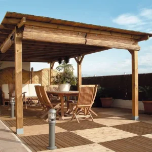 Delia Pergola 860x860