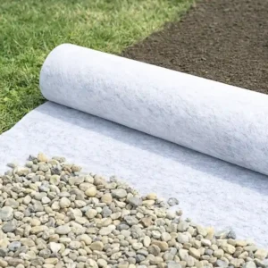 Fieltro geotex 1x10m 001