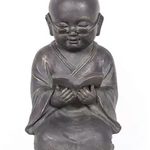 Figura buddha Kyo imagen pequeña