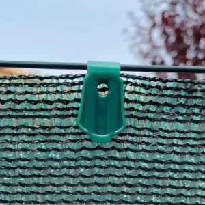 Fixatex verde nortene 860x860