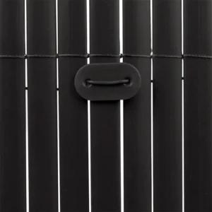 Fixcane Negro