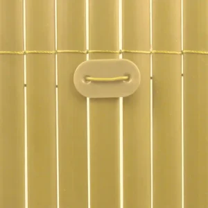 Fixcane beige