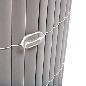 Fixcane transparente 001
