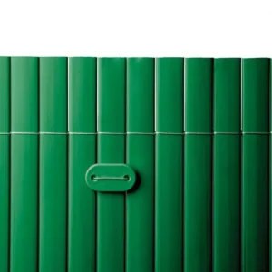 Fixcane verde
