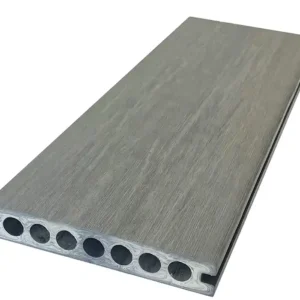 GREY_OAK