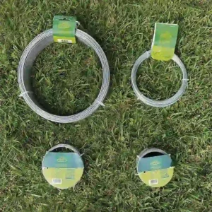 Galva Wire 860x860