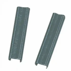 Grapas 20mm para Tenaza Graf Nortene 001