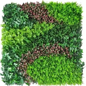 Jardin Vertical Costa 860x860
