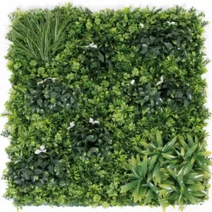 Jardín Vertical Exotic 860x860