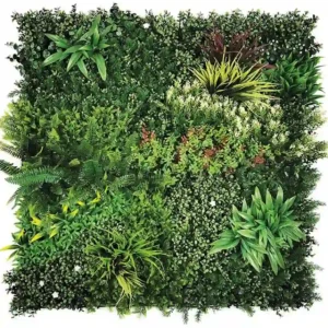 Jardin Vertical Grazing 860x860