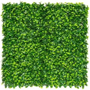 Jardin Vertical Lauro 860x860