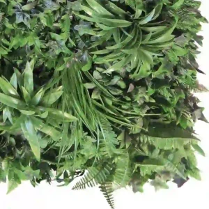 Jardin Vertical Tropic