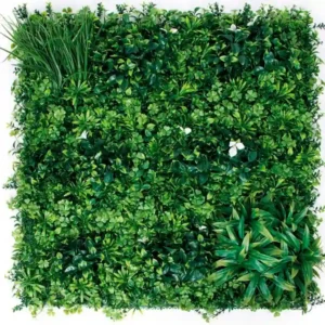 Jardin vertical Forest 860x860