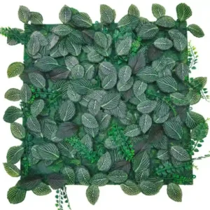 Jardín vertical Fresno 860x860