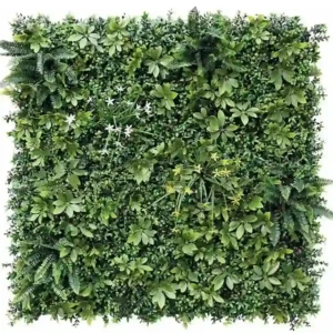 Jardin vertical Hellene 860x860