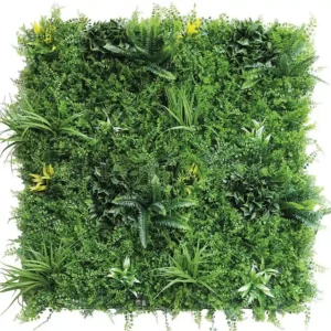 Jardin vertical Leafy 860x860