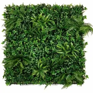 Jardin vertical Tropic 860x860