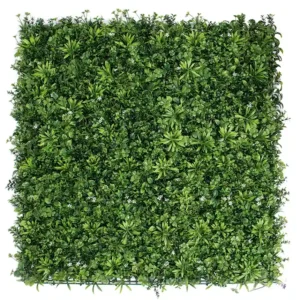 Jardin vertical jazmin 860x860
