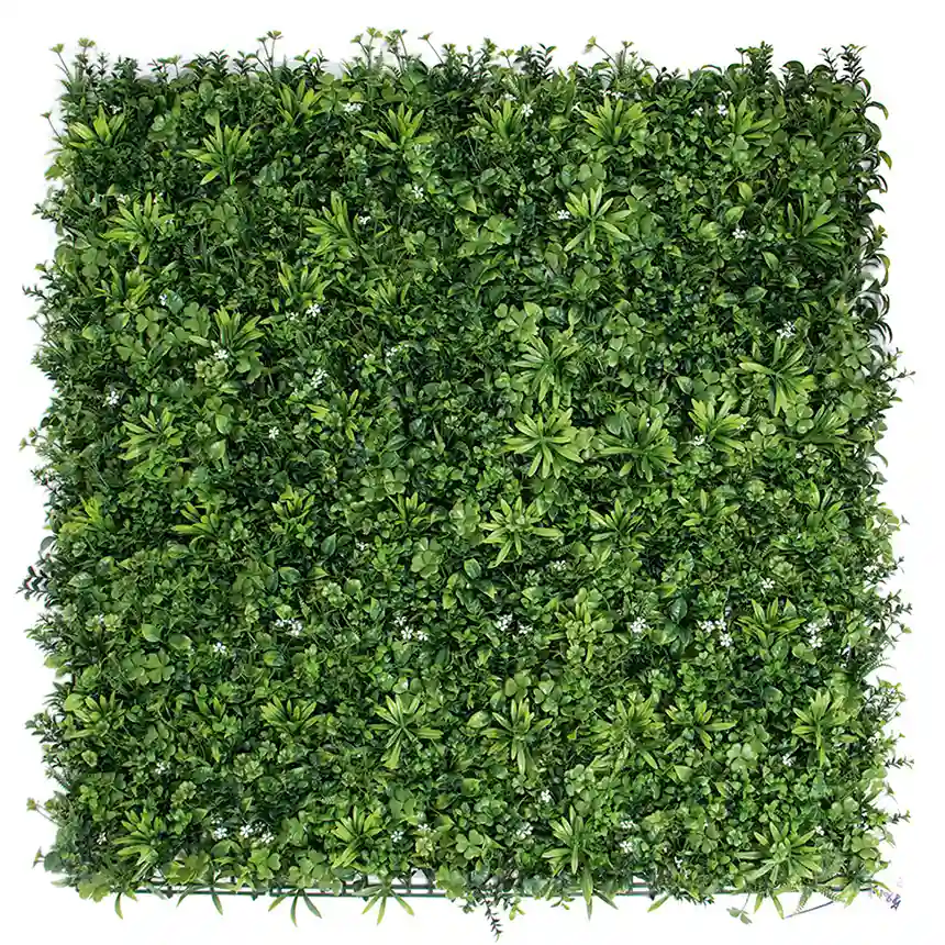 Jardin Vertical Jazmin Expert 100 x 100 cm 1 Jardin vertical jazmin 860x860