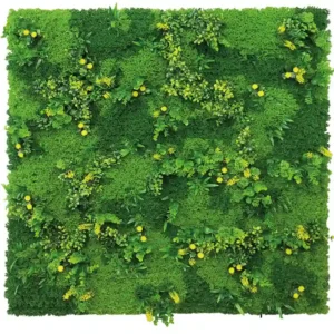 Jardin vertical tundra 860x860