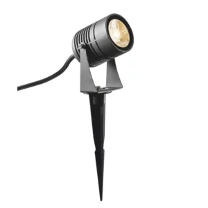 Led Spike