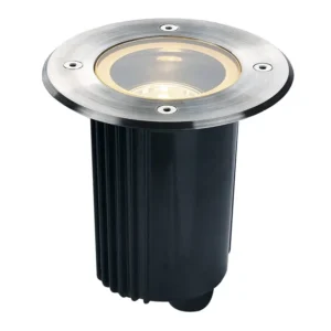 Led empotrable suelo Dasar 115