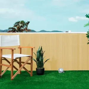 Litecane Beige