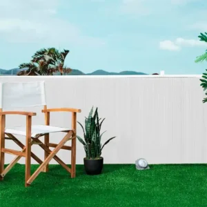 Litecane blanco