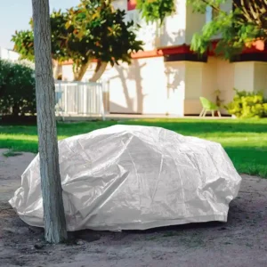 Lona protex blanco 001