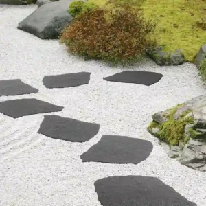 Loseta Stone Nortene