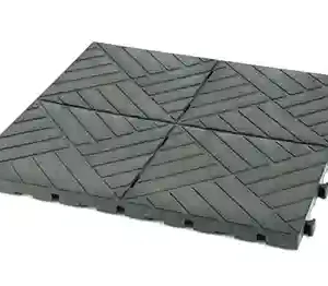 Loseta-arista-deck-30x30-cm