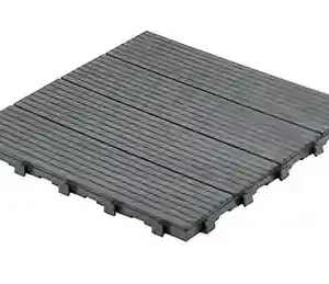 Loseta-cosmo-deck-45x45-cm