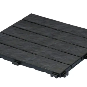 Loseta-natural-deck-30x30-cm